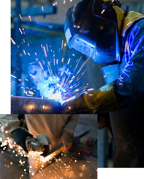 metal fabrication townsville|steel suppliers townsville.